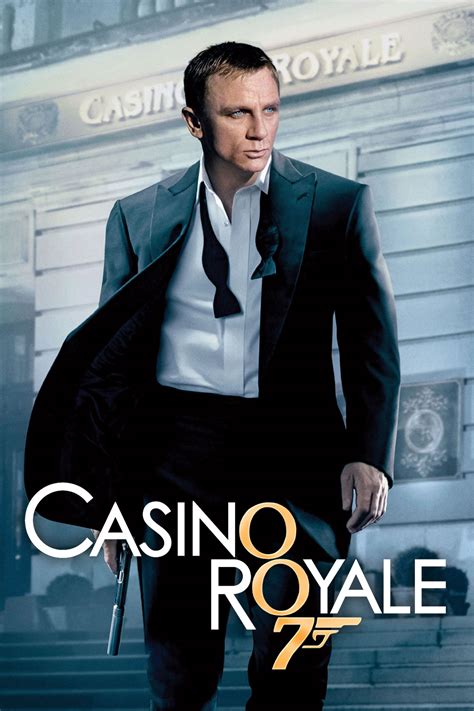 007 casino royale watch online